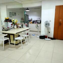 Blk 21 Teban Vista (Jurong East), HDB 4 Rooms #603867581